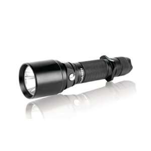 Fenix TK21 U2 Long Range Cree LED Flashlight 468 Lumens:  