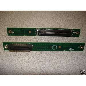  Dell C Series CD/DVD/RW Drive Optical Connector 2935D 