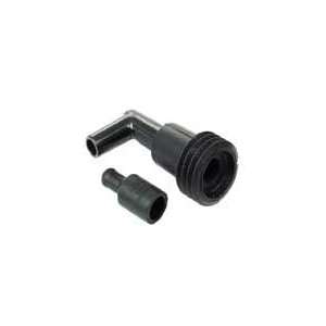  Beru Plug Connector Automotive