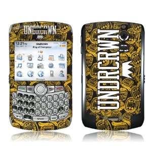   Curve  8300 8310 8320  Undrcrwn  Championship Rings Skin Electronics