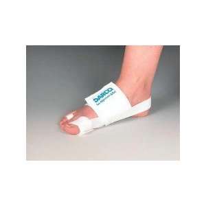  Jobst Inc.   Toe Alignment Splint 5157: Health & Personal 