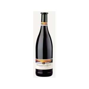  Roberts Rock Shiraz/malbec 2003 750ML Grocery & Gourmet 