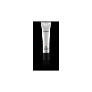  Mac Studio Moisture Tint Spf 15 Dark Plus Beauty