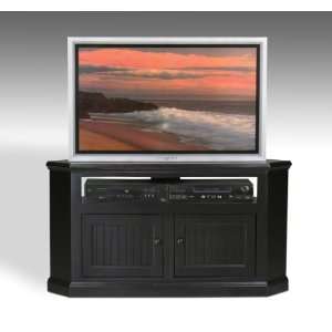  Eagle Furniture 50 Wide Plasma / LCD Corner TV Stand 