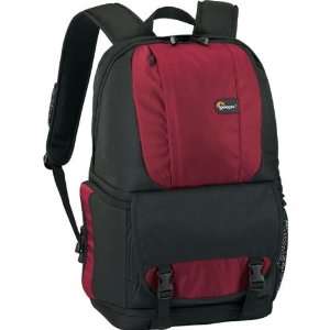  Lowepro Fastpack 200 Camera Backpack: Camera & Photo