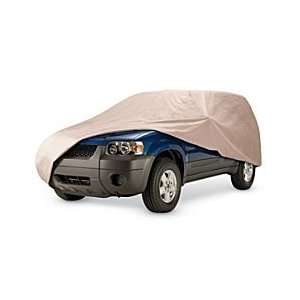  SUV Cover   Small   Improvements Automotive