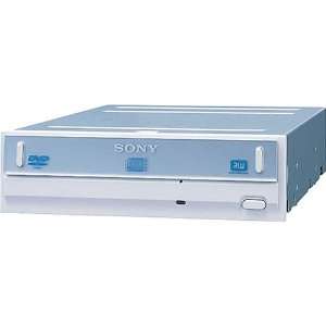  SONY DRU540A Internal DVD+R/RW & DVD R/RW Recorder 