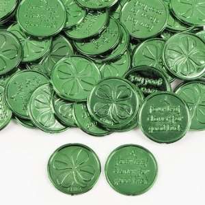   Coins   Party Themes & Events & Party Favors