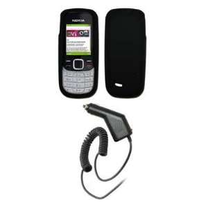   Charger for Nokia Classic 2320 [Accessory Export Packaging]: Cell