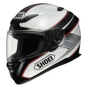  Shoei RF 1100 ENIGMA TC 6 SIZESML MOTORCYCLE Full Face 
