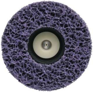 Wagner PAINT EATER replacement disc 0513041 discs  
