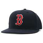 BOSTON RED SOX Twins 47 Bullpen MVP Cap Hat