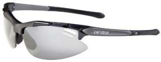   llc is an authorized reseller of tifosi optics tm sunglasses