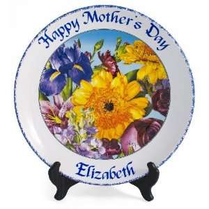  A Perfect Mothers Day Gift