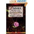 Daniel Spiritual Living in a Secular World (Lifeguide Bible Studies 