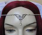   circlet, Celtic crown items in Moon Maiden Jewelry 