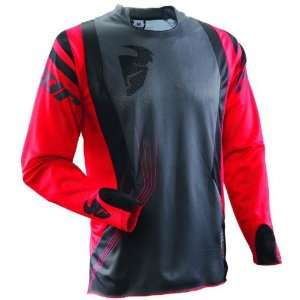 Thor Core Vented Jersey 29101751 