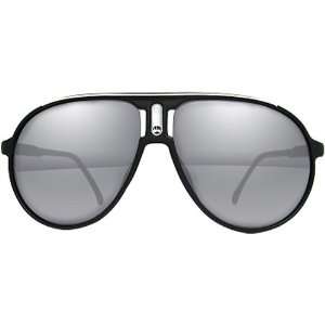  I Ski Climax Classics Designer Sunglasses/Eyewear   Matte 