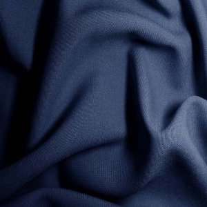  Poplin Polyester Fabric Lightroyal: Home & Kitchen