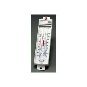  Maximum Minimum Thermometer by Taylor
