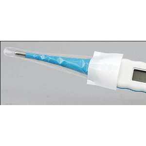  Digital Thermometer Covers   100