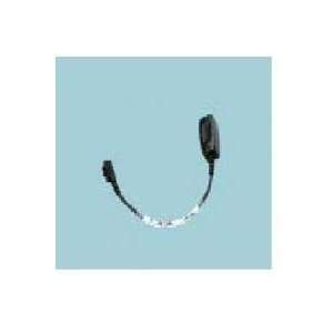  Respironics Nasal Pressure Transducer for use with 