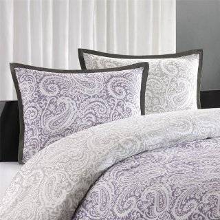 Home & Kitchen › Bedding › Shams, Bed Skirts & Bed Frame Draperies 