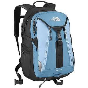  THE NORTH FACE Womens Surge Daypack: Everything Else