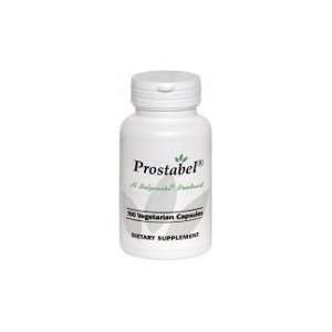  Prostabel by Natural Source International