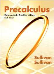   Utilites, (0321794990), Michael Sullivan, Textbooks   