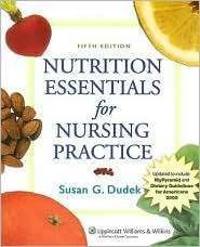   Practice, (0781766516), Susan G. Dudek, Textbooks   