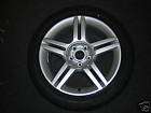 audi b7 a4 stock wheel perfect condition new returns accepted
