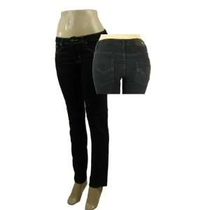  Womens Skinny Denim Jean Pants Case Pack 12: Everything 