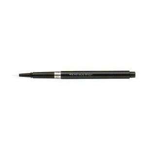   Eye Liner N Cartridge   Black   0.55ml/0.018oz