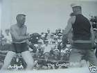 us sailors boxing the grudge fight rppc 