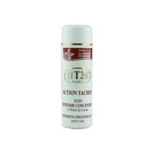  Ht26 Intensive Concentrated Body Care a Lhuile De Carotte 