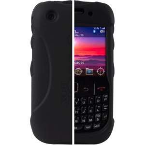    OTTERBOX IMPACT SERIES BLACKBERRY CURVE 8500/9300 Electronics