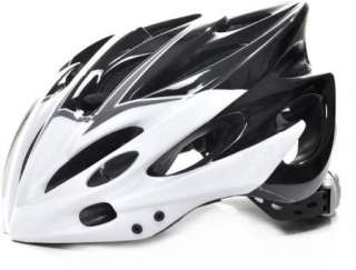 Bicycle Adult Mens Bike Handsome Helmet With reflective  