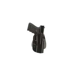  Blade Tech Paddle Holster: Sports & Outdoors