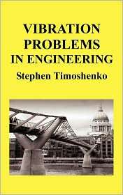   (Hb), (1849025134), Stephen Timoshenko, Textbooks   