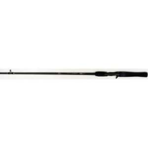 Pro Action Liberty Rod Casting 2pc 5ft 6in Medium Md# PLC562M  