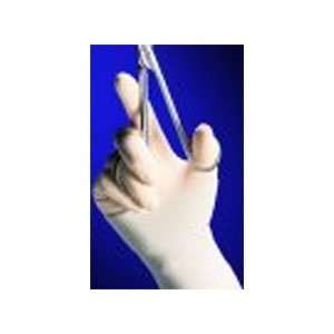   Surgical Sterile Powder Free Exam Gloves by Ansell Perry Inc.: Home