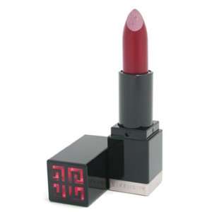   Givenchy Lip Lip Lip Lipstick   #222 Red Affair (Essential) Beauty