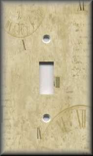   light switch plate this switch plate is a standard plate measuring 2 3