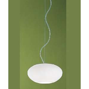 Blob pendant light by Vistosi: Home Improvement
