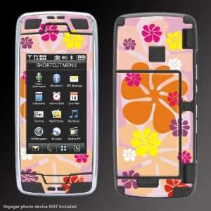  Verizon LG Voyager Gel Skin vyger g43 