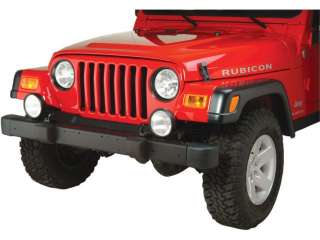 We carry many brands and stock a huge supply of Jeep parts and 