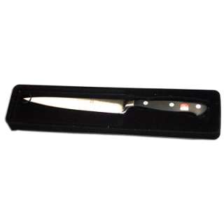Wusthof Classic 6 Inch Sandwich Knife   Brand New in Retail Packaging