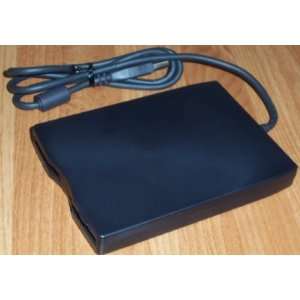  DELL KJ401 23.25 Inch SATA Black Cable Electronics