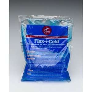  Cramer Products Flex i cold Reusable Cold Packs 4 X 6 